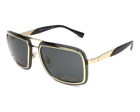 lentes versace hombre coppel|gafas Versace hombre precio.